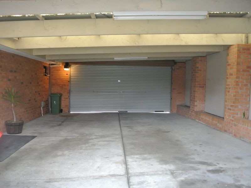 26 Josephine Avenue, Cranbourne VIC 3977