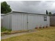 26 Josephine Avenue, Cranbourne VIC 3977