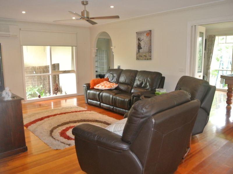 9-11 Madelyn Court, Cranbourne South VIC 3977