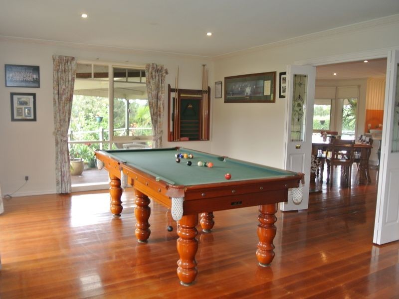 9-11 Madelyn Court, Cranbourne South VIC 3977