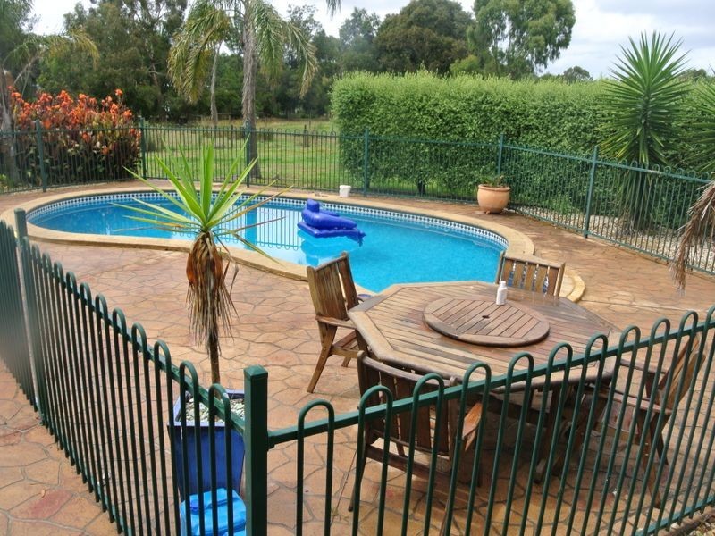 9-11 Madelyn Court, Cranbourne South VIC 3977