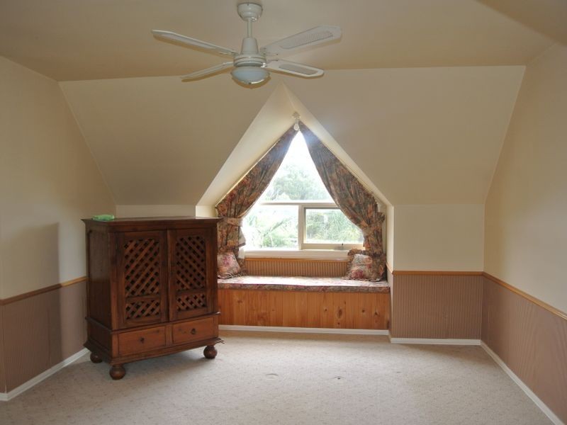 9-11 Madelyn Court, Cranbourne South VIC 3977