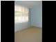 33 Meadow Road, Devon Meadows VIC 3977