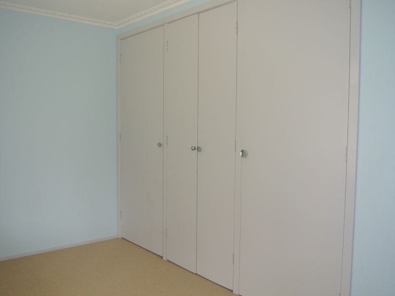 33 Meadow Road, Devon Meadows VIC 3977