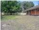 33 Meadow Road, Devon Meadows VIC 3977