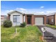 45 Calais Circuit, Cranbourne West VIC 3977