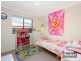 45 Calais Circuit, Cranbourne West VIC 3977