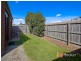 45 Calais Circuit, Cranbourne West VIC 3977
