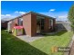 45 Calais Circuit, Cranbourne West VIC 3977