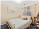 2 Bundoran Avenue, Cranbourne VIC 3977