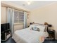 2 Bundoran Avenue, Cranbourne VIC 3977