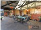 2 Bundoran Avenue, Cranbourne VIC 3977