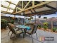 2 Bundoran Avenue, Cranbourne VIC 3977
