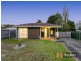 15 Valepark Crescent, Cranbourne VIC 3977