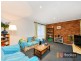 15 Valepark Crescent, Cranbourne VIC 3977