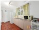15 Valepark Crescent, Cranbourne VIC 3977