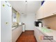 15 Valepark Crescent, Cranbourne VIC 3977