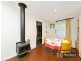15 Valepark Crescent, Cranbourne VIC 3977