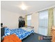 15 Valepark Crescent, Cranbourne VIC 3977