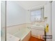 15 Valepark Crescent, Cranbourne VIC 3977