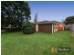 15 Valepark Crescent, Cranbourne VIC 3977