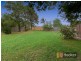 15 Valepark Crescent, Cranbourne VIC 3977