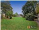 15 Valepark Crescent, Cranbourne VIC 3977