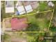 15 Valepark Crescent, Cranbourne VIC 3977