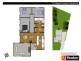 15 Valepark Crescent, Cranbourne VIC 3977