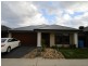 10 Compton Way, Clyde North VIC 3978