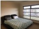 10 Compton Way, Clyde North VIC 3978