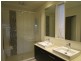 10 Compton Way, Clyde North VIC 3978