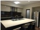 10 Compton Way, Clyde North VIC 3978