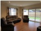 10 Compton Way, Clyde North VIC 3978