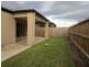 10 Compton Way, Clyde North VIC 3978