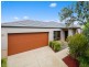 31 Waterbury Street, Cranbourne VIC 3977