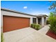 31 Waterbury Street, Cranbourne VIC 3977