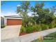 31 Waterbury Street, Cranbourne VIC 3977