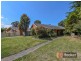 14 Valerie Drive, Cranbourne VIC 3977