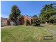 14 Valerie Drive, Cranbourne VIC 3977