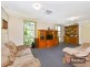 14 Valerie Drive, Cranbourne VIC 3977