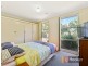 14 Valerie Drive, Cranbourne VIC 3977