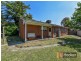 14 Valerie Drive, Cranbourne VIC 3977