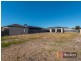 24 Powerscout Retreat, Cranbourne VIC 3977