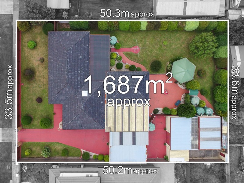 24-26 Lyall Street, Cranbourne VIC 3977