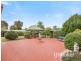 24-26 Lyall Street, Cranbourne VIC 3977