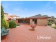 24-26 Lyall Street, Cranbourne VIC 3977