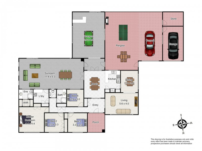 24-26 Lyall Street, Cranbourne VIC 3977