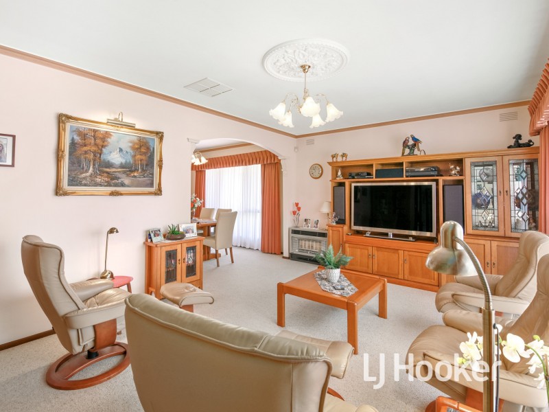 24-26 Lyall Street, Cranbourne VIC 3977