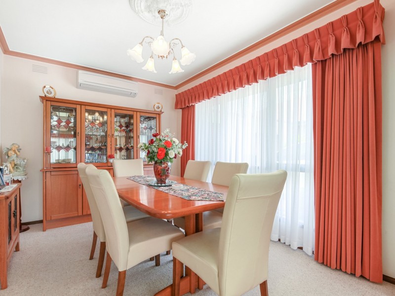 24-26 Lyall Street, Cranbourne VIC 3977